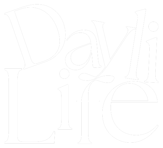 DayliLife